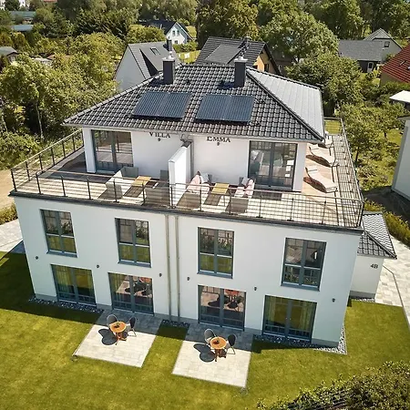 Villa Emma-2